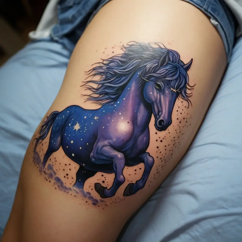 pegasus-tattoos (43)