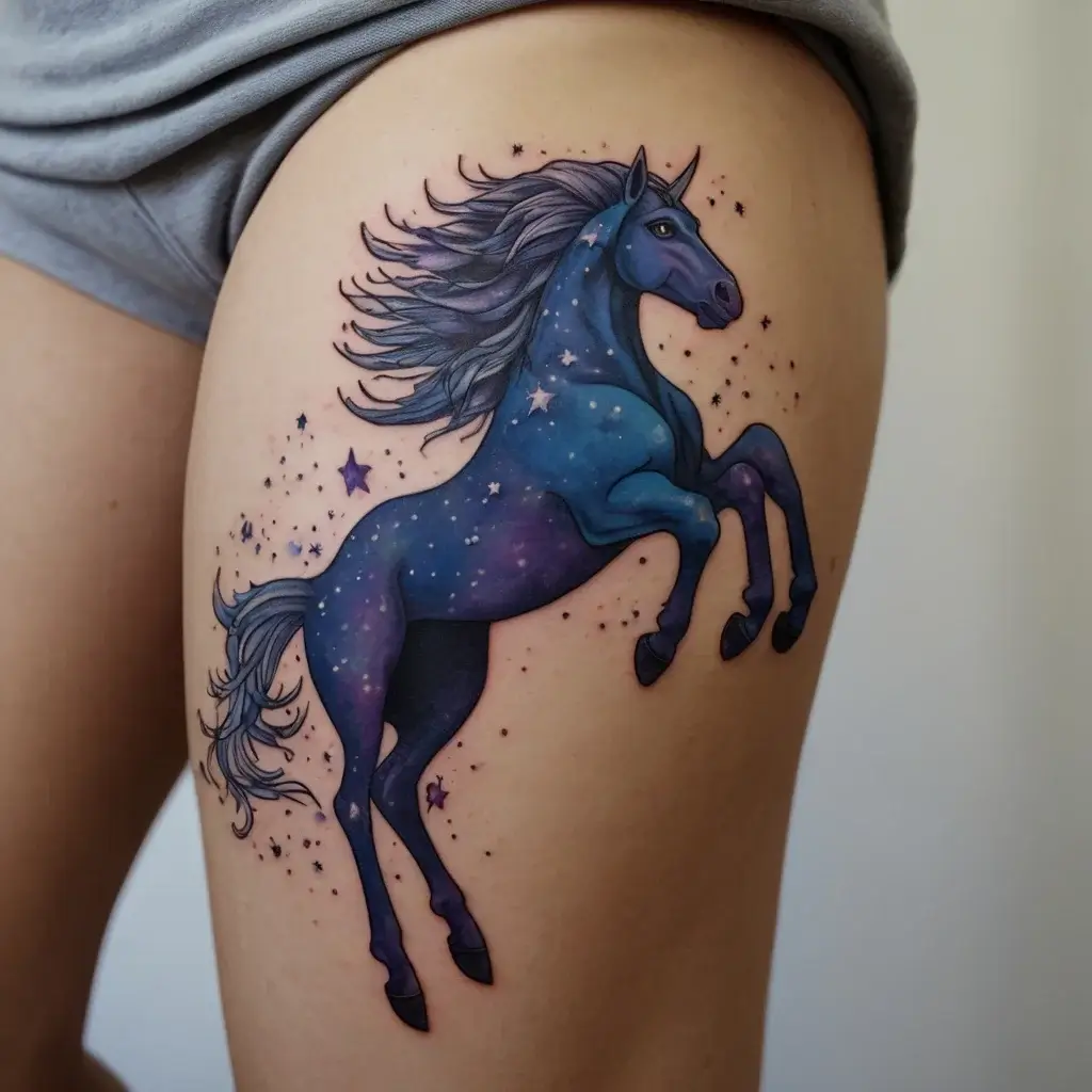 pegasus-tattoos (44)