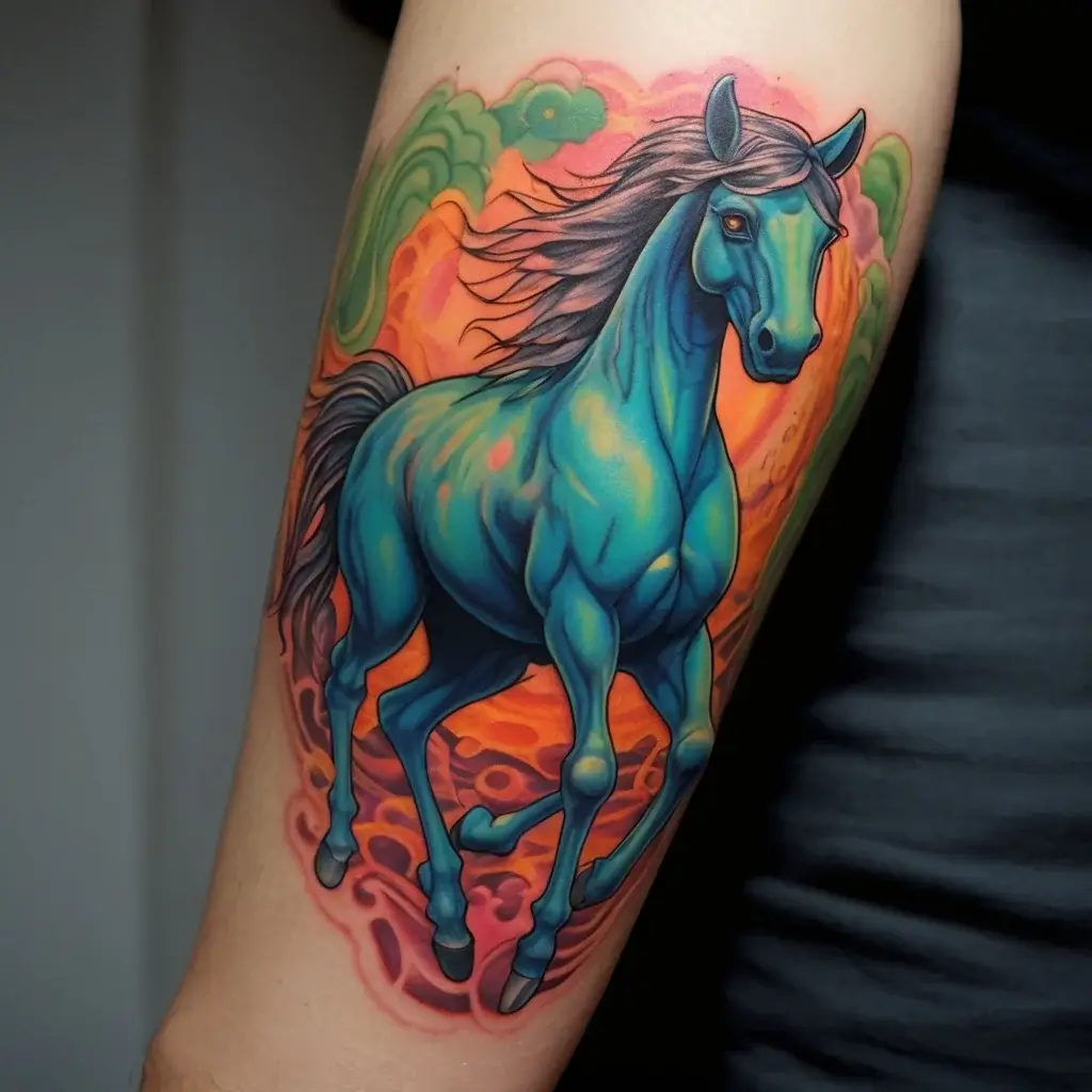 pegasus-tattoos (47)