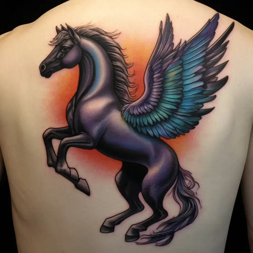 pegasus-tattoos (48)