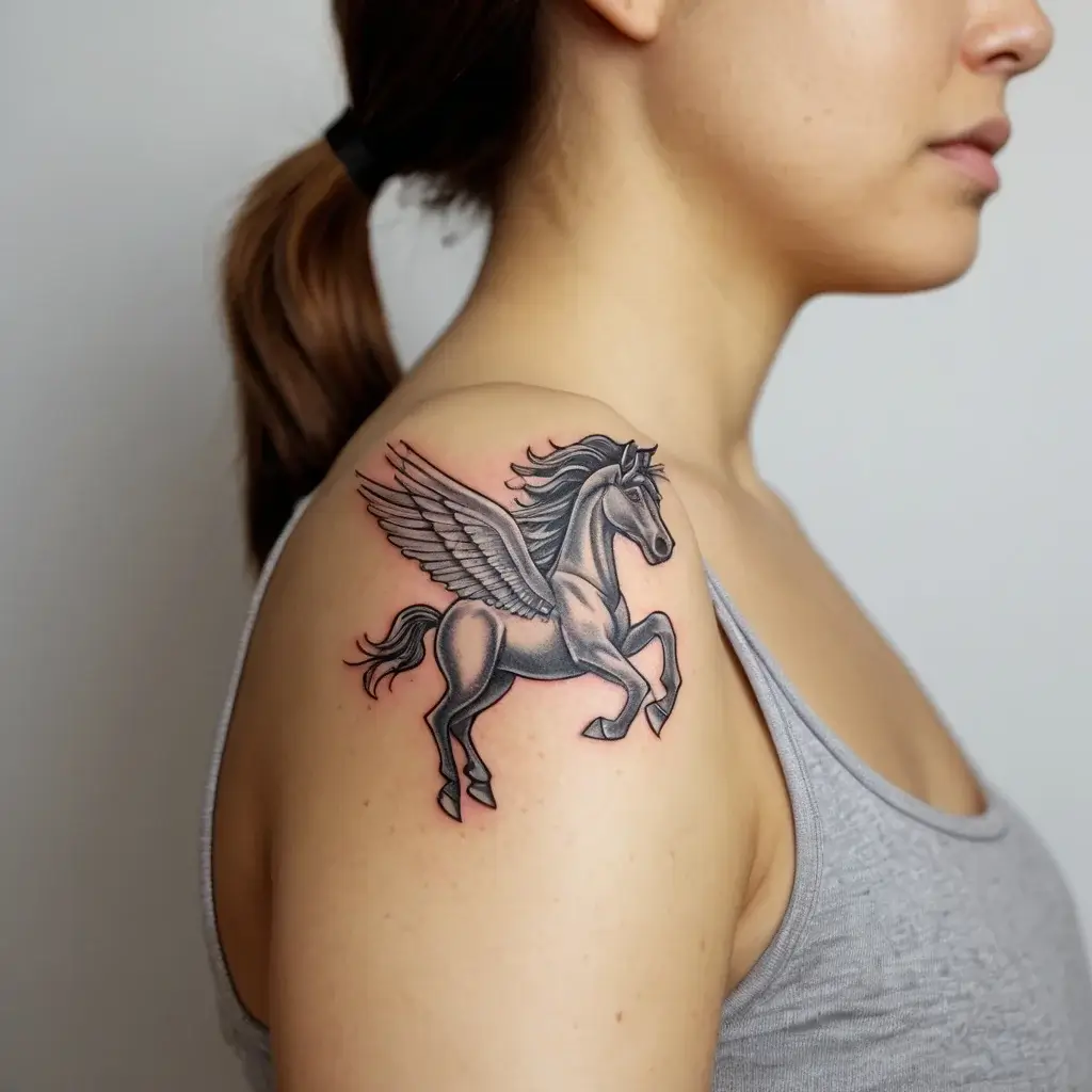 pegasus-tattoos (49)