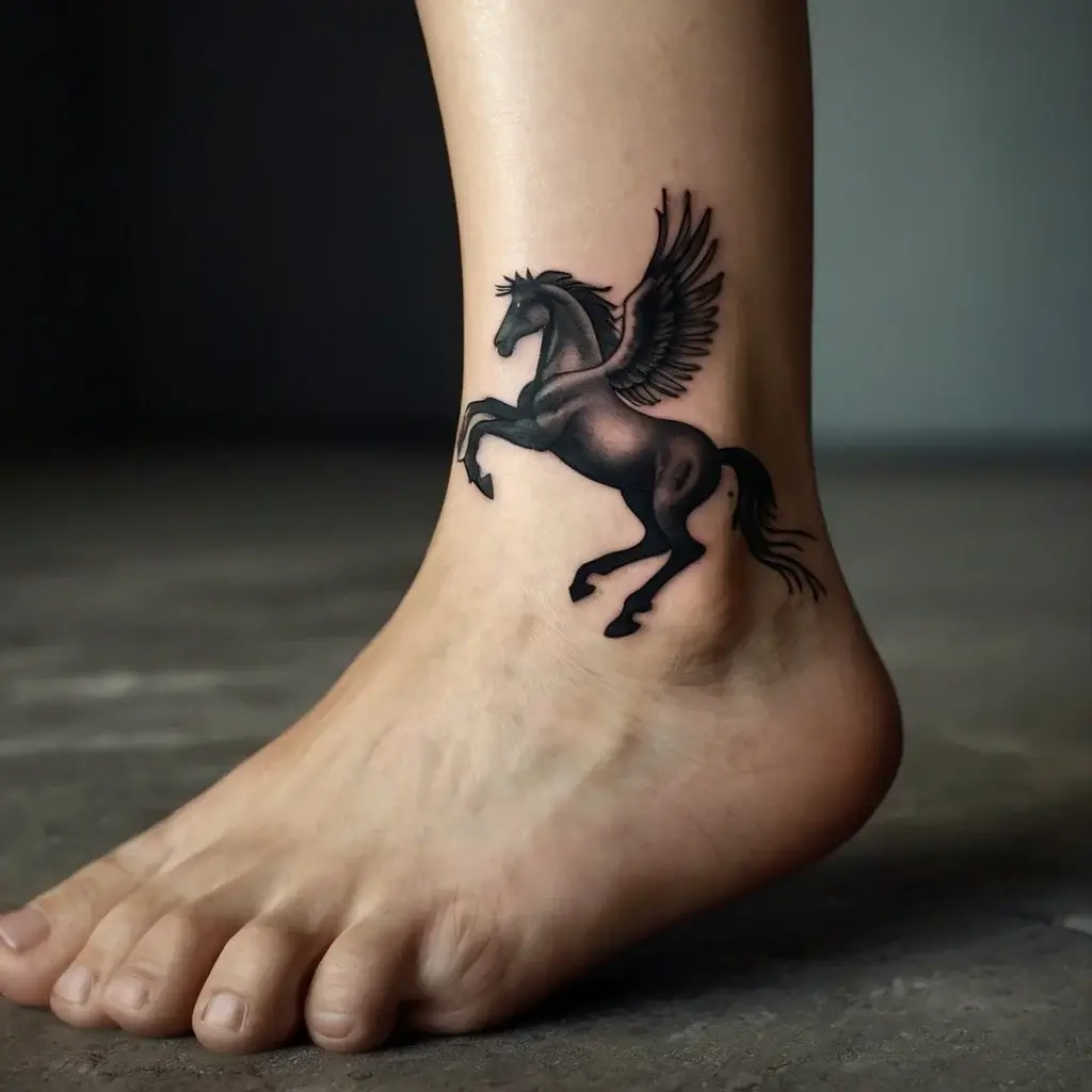 pegasus-tattoos (5)