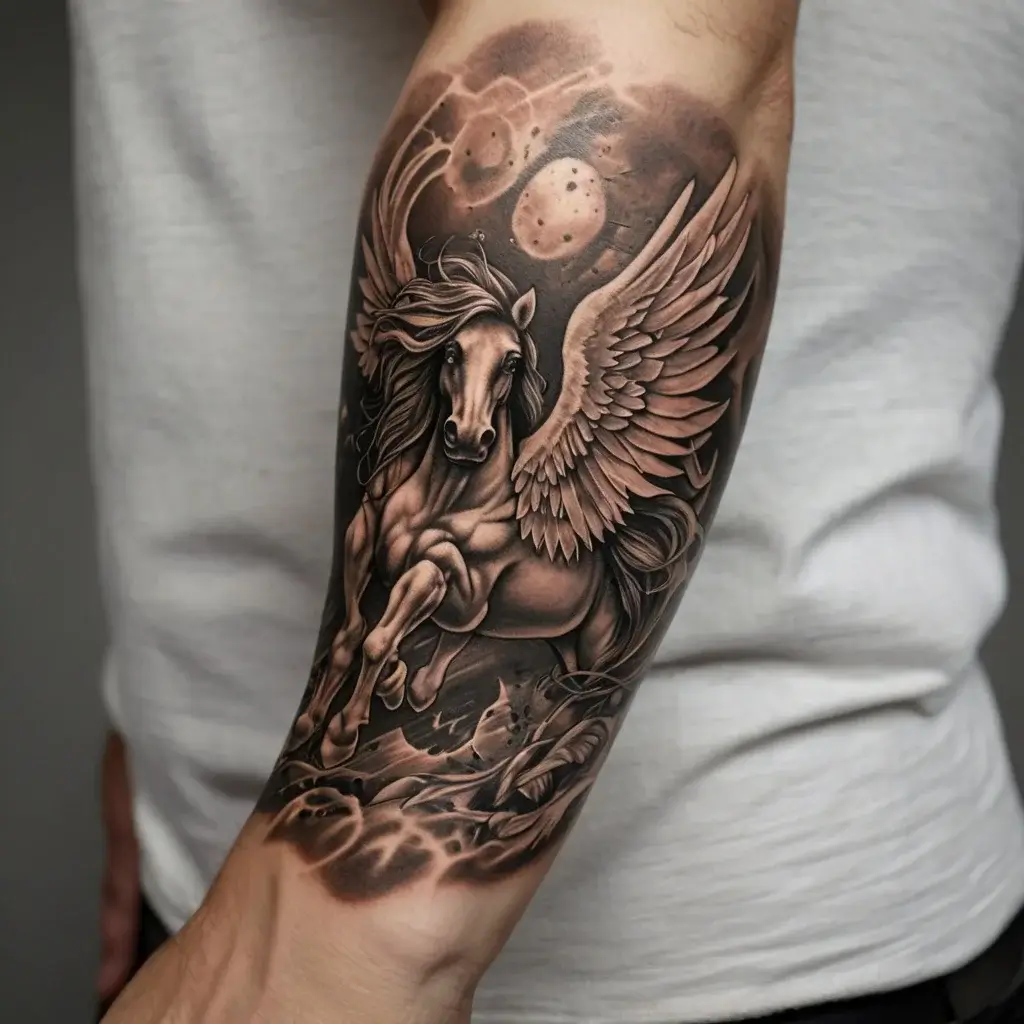 pegasus-tattoos (52)