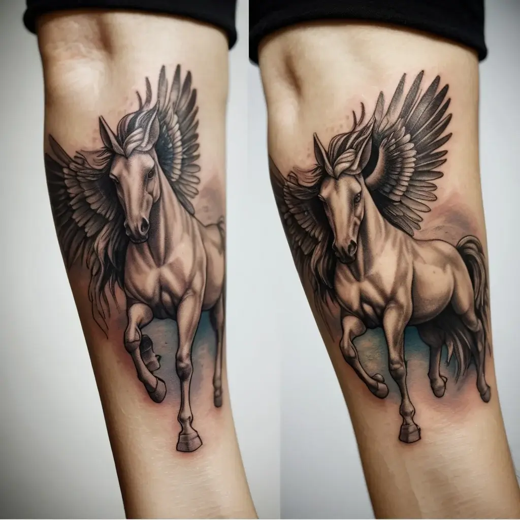 pegasus-tattoos (54)