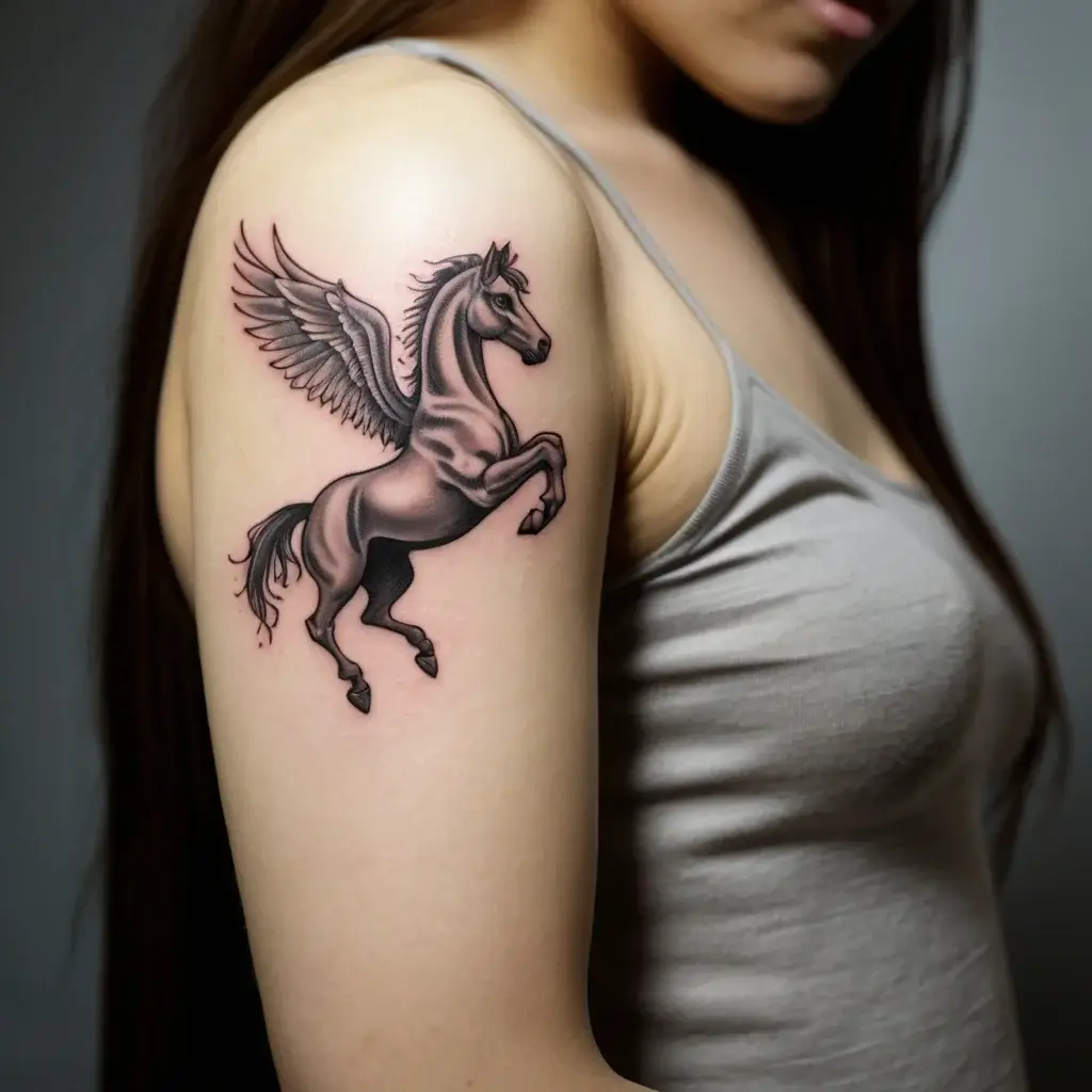 pegasus-tattoos (55)