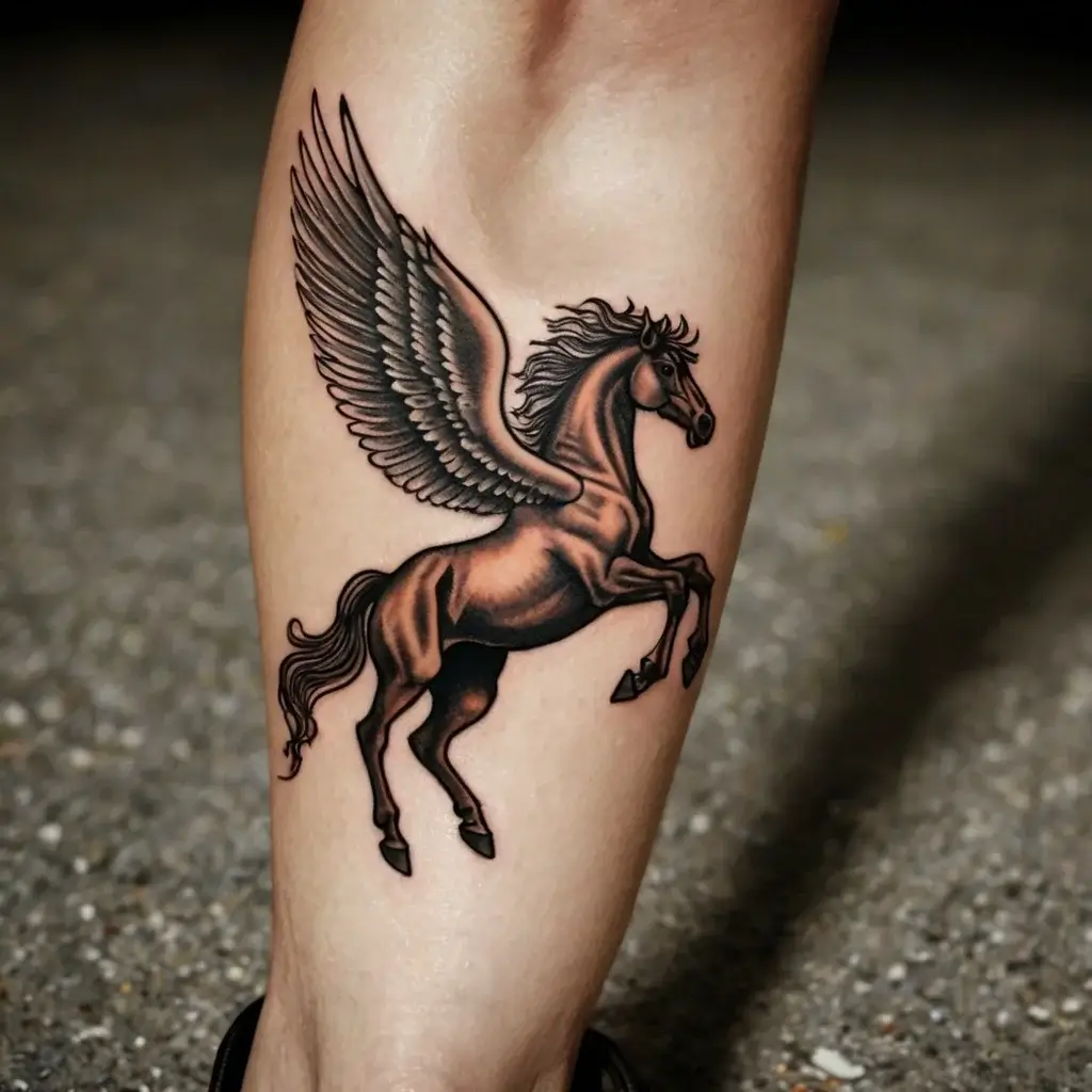 pegasus-tattoos (56)