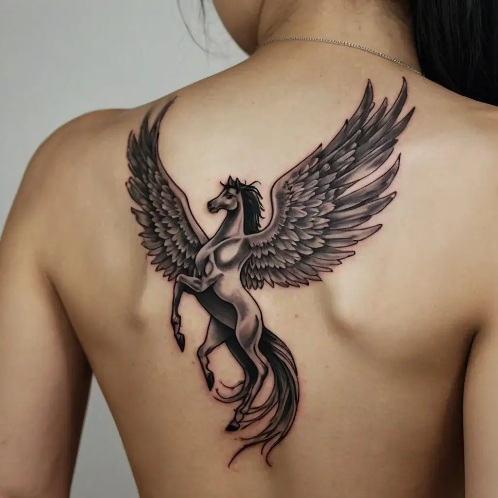 pegasus-tattoos (58)