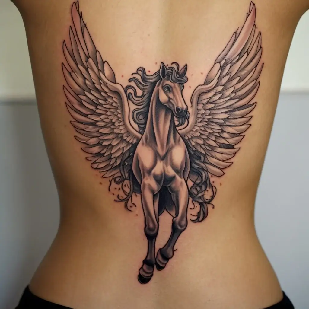 pegasus-tattoos (59)