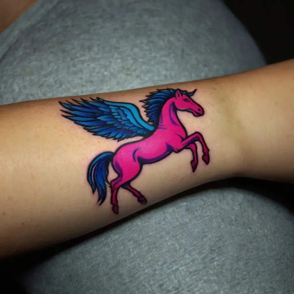 pegasus-tattoos (6)