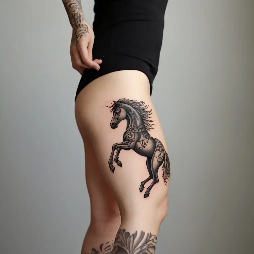 pegasus-tattoos (60)