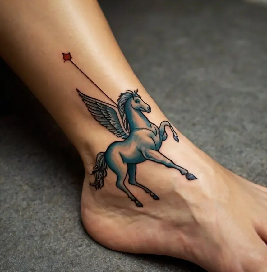 pegasus-tattoos (62)