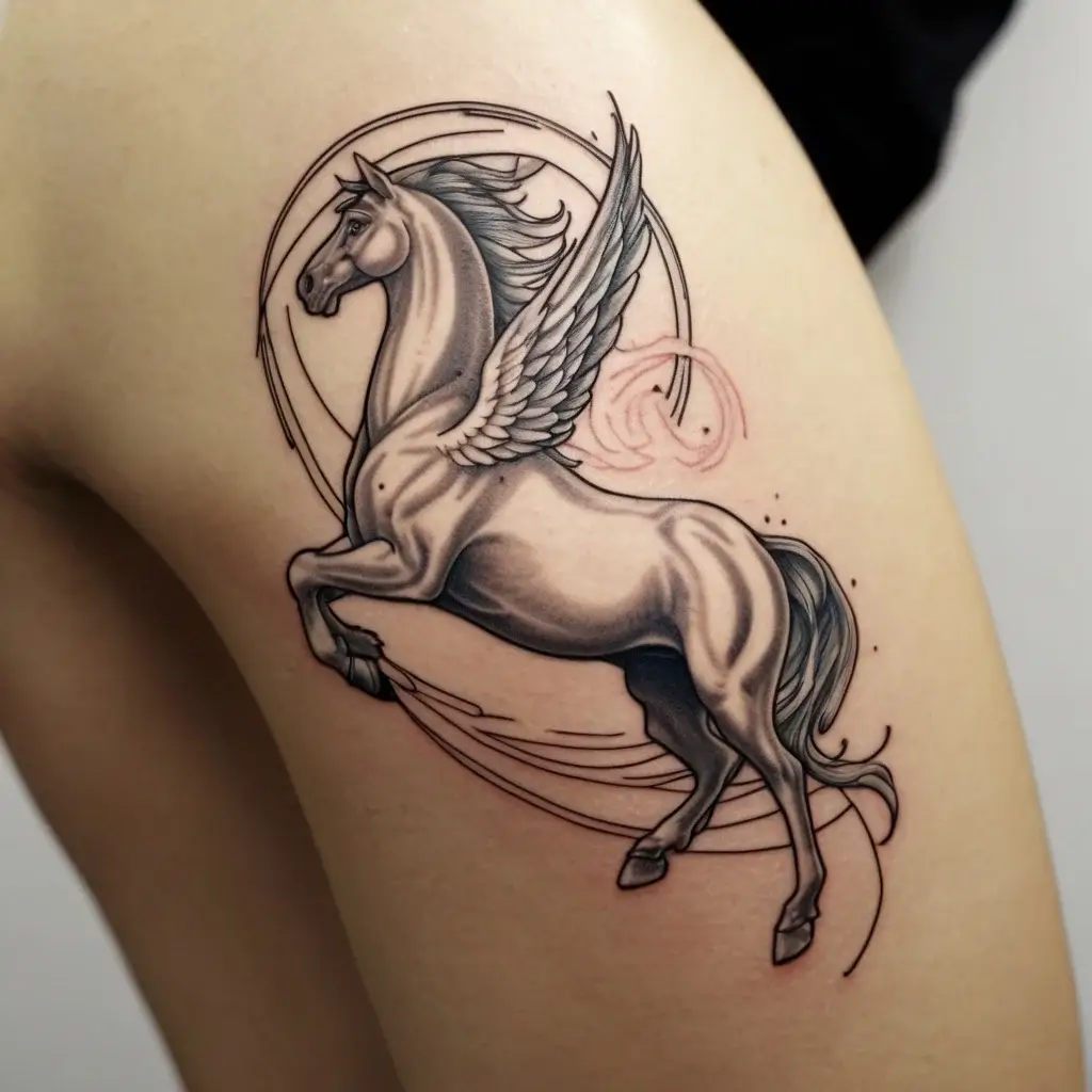 pegasus-tattoos (63)