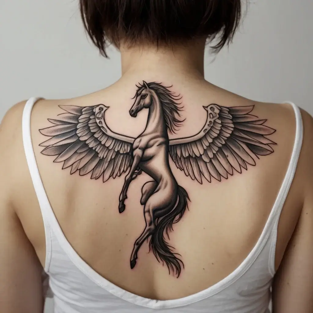 pegasus-tattoos (65)