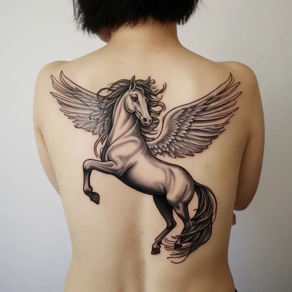 pegasus-tattoos (68)