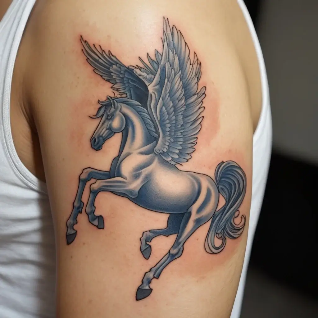 pegasus-tattoos (69)