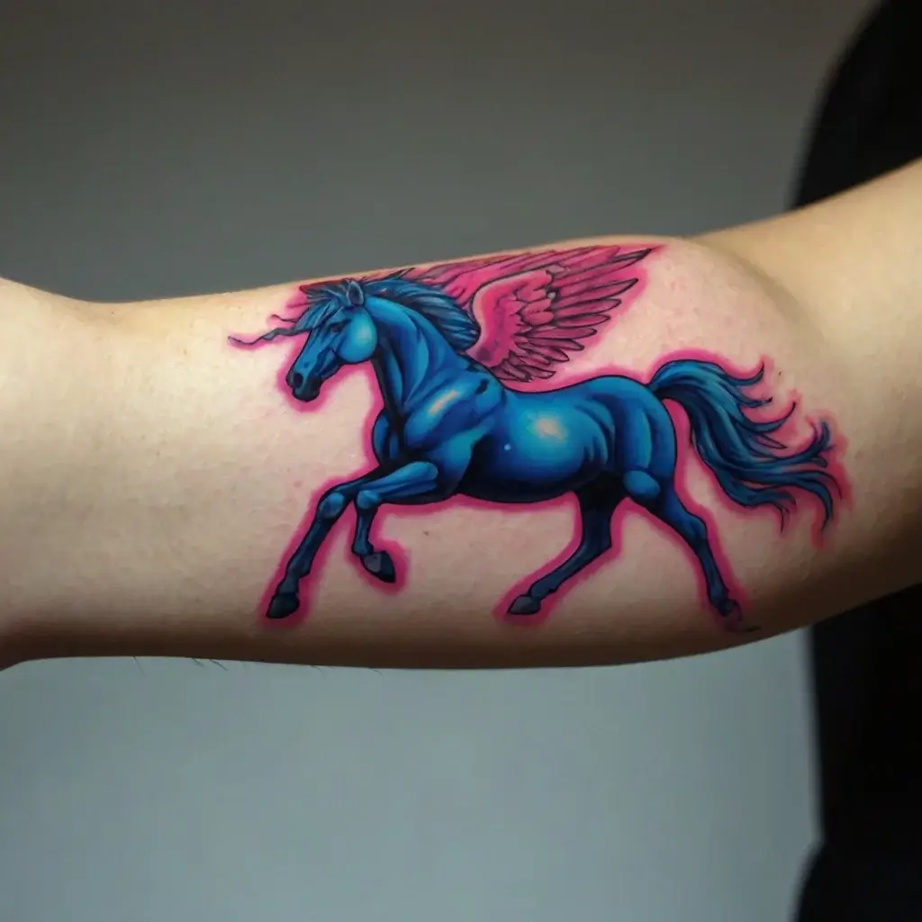 pegasus-tattoos (7)