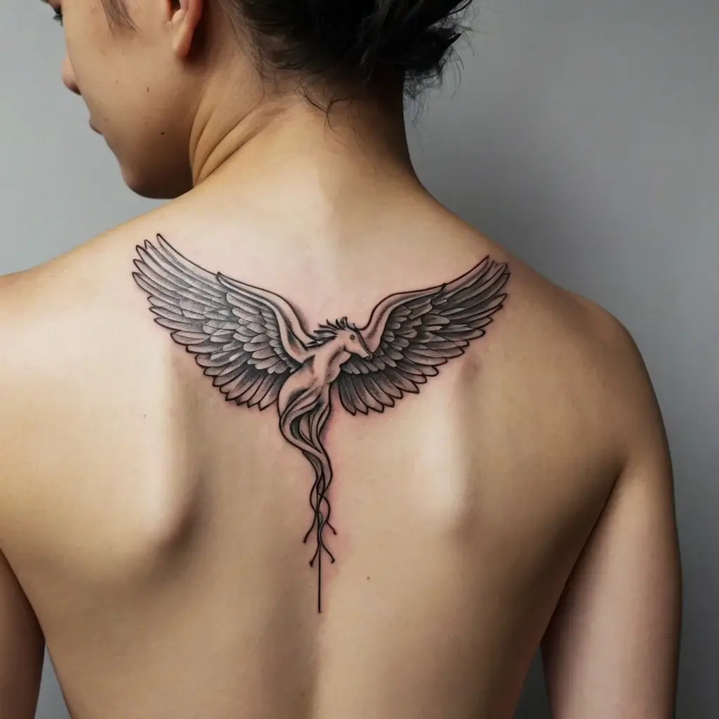 pegasus-tattoos (71)