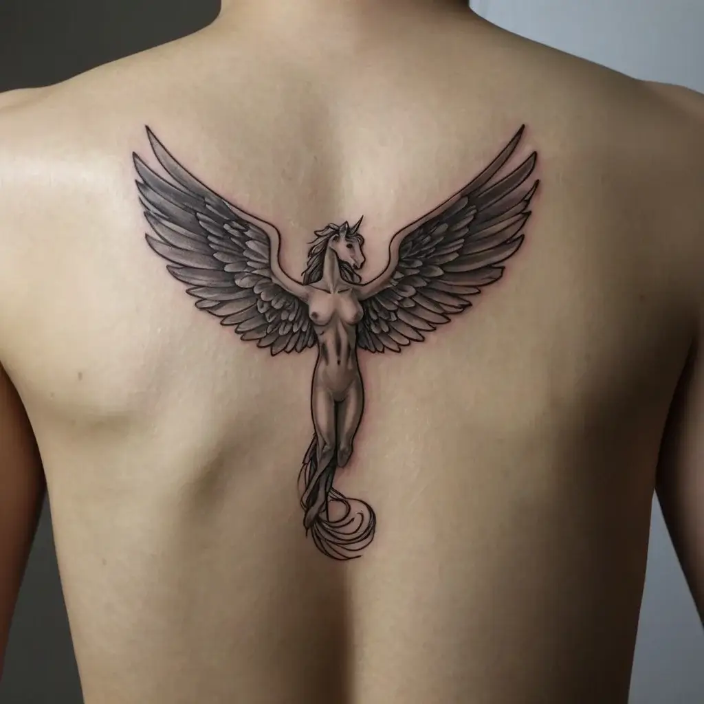 pegasus-tattoos (72)