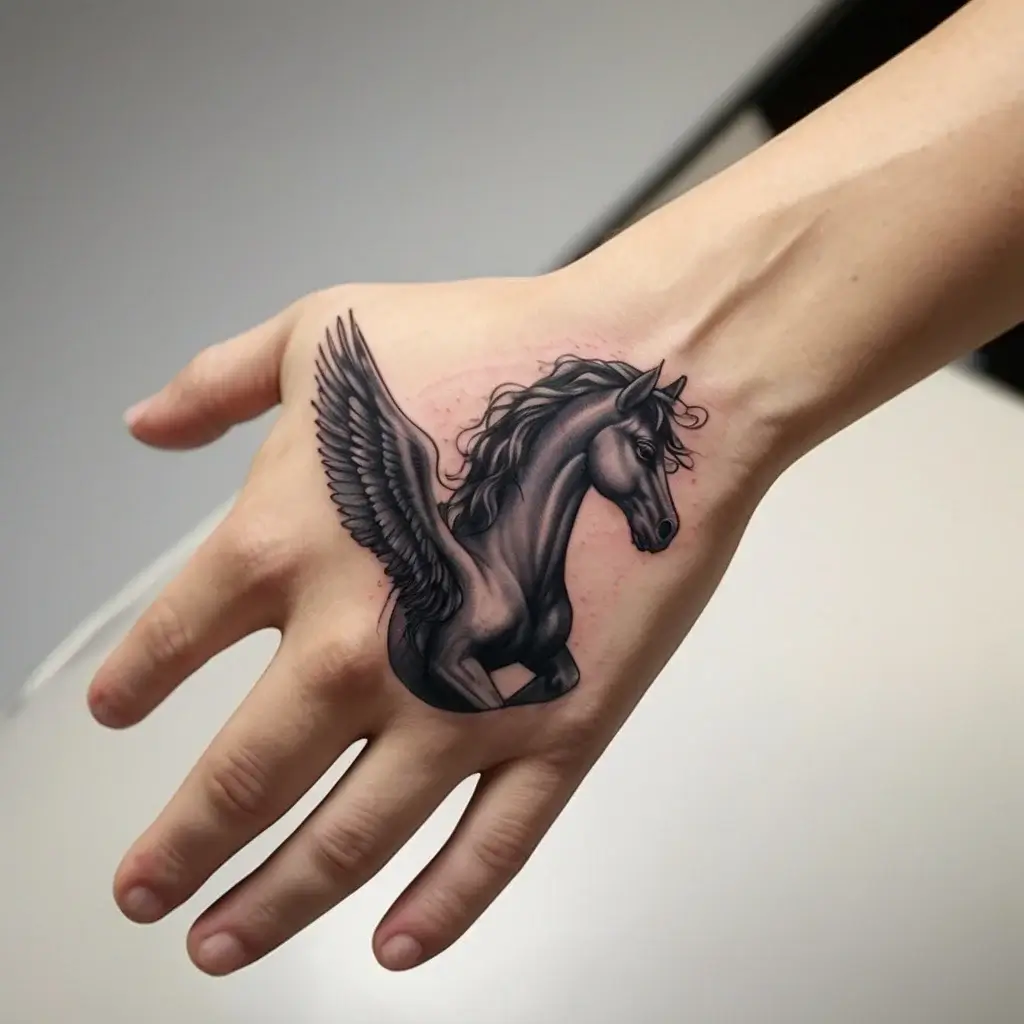 pegasus-tattoos (73)