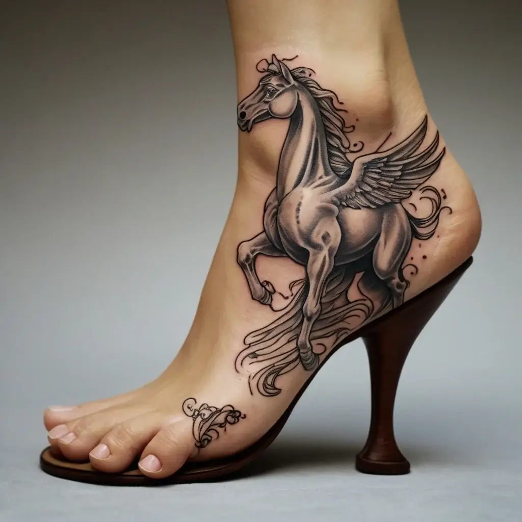 pegasus-tattoos (74)