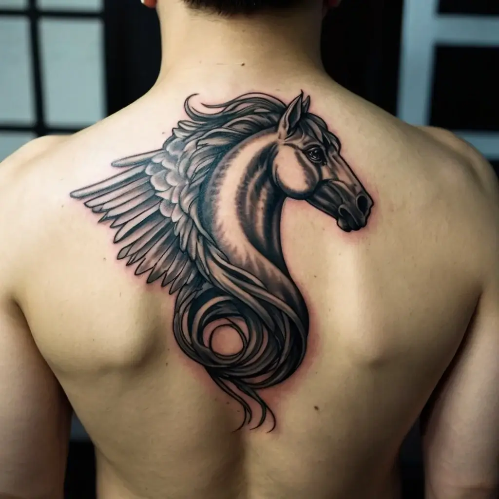 pegasus-tattoos (76)