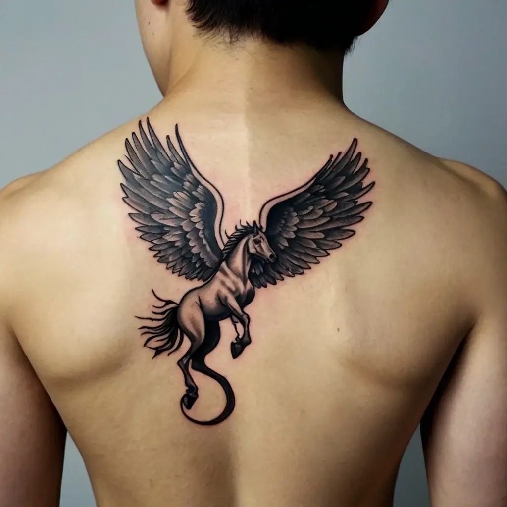 pegasus-tattoos (78)