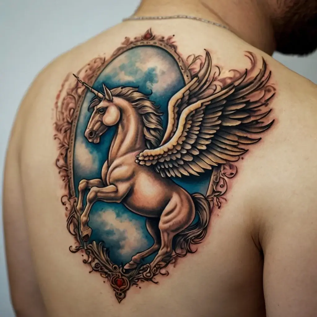 pegasus-tattoos (84)