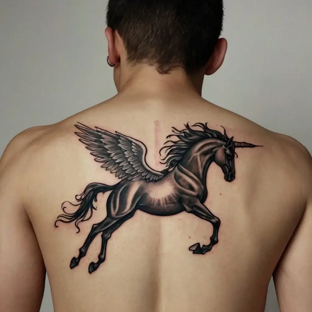 pegasus-tattoos (85)