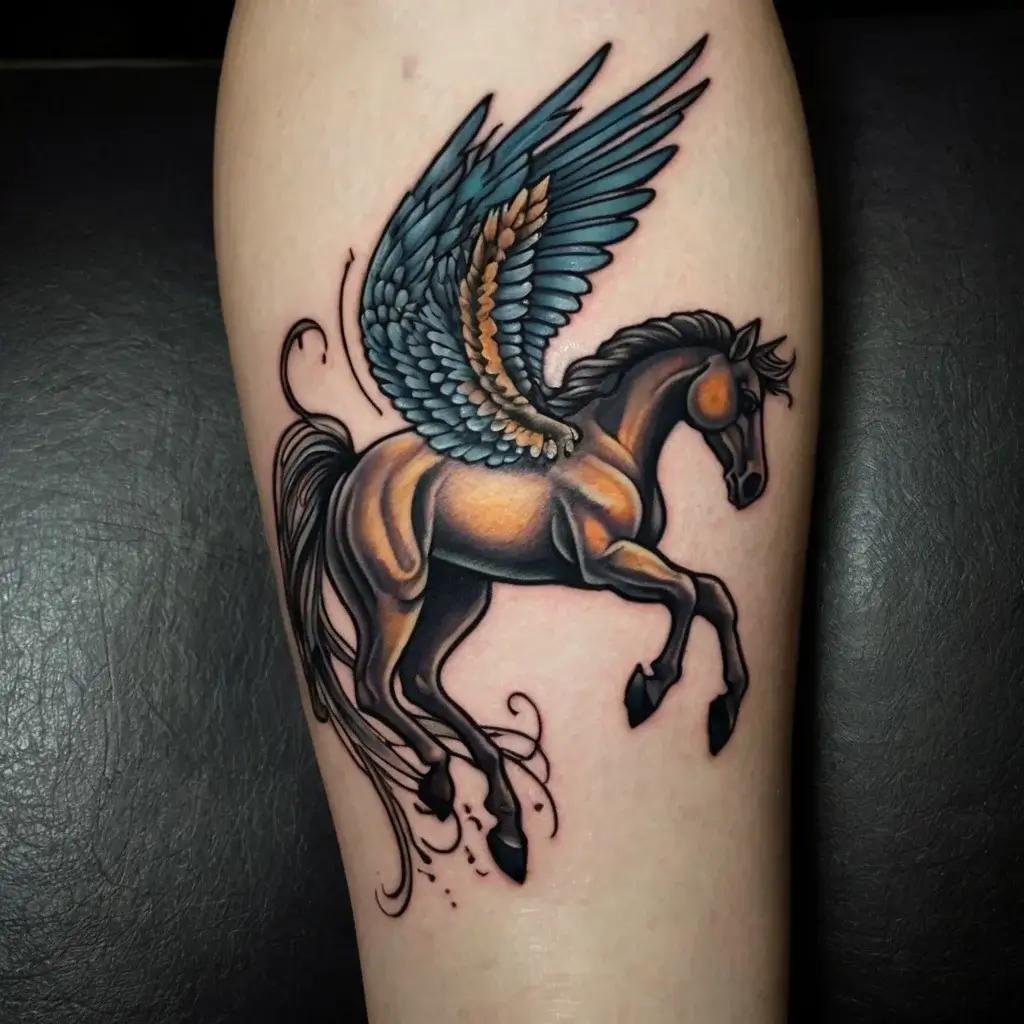 pegasus-tattoos (86)