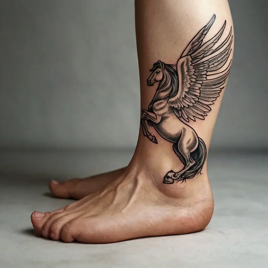 pegasus-tattoos (87)