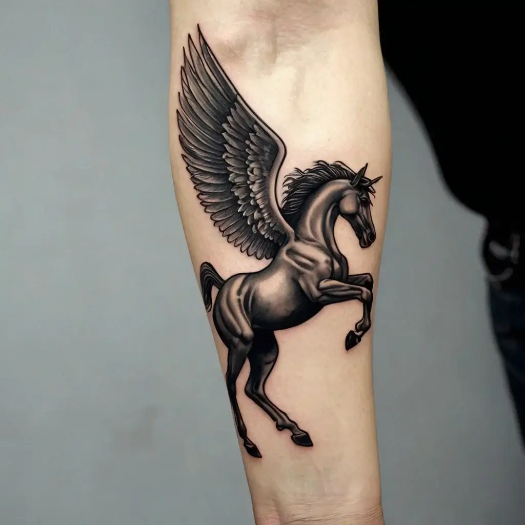 pegasus-tattoos (89)