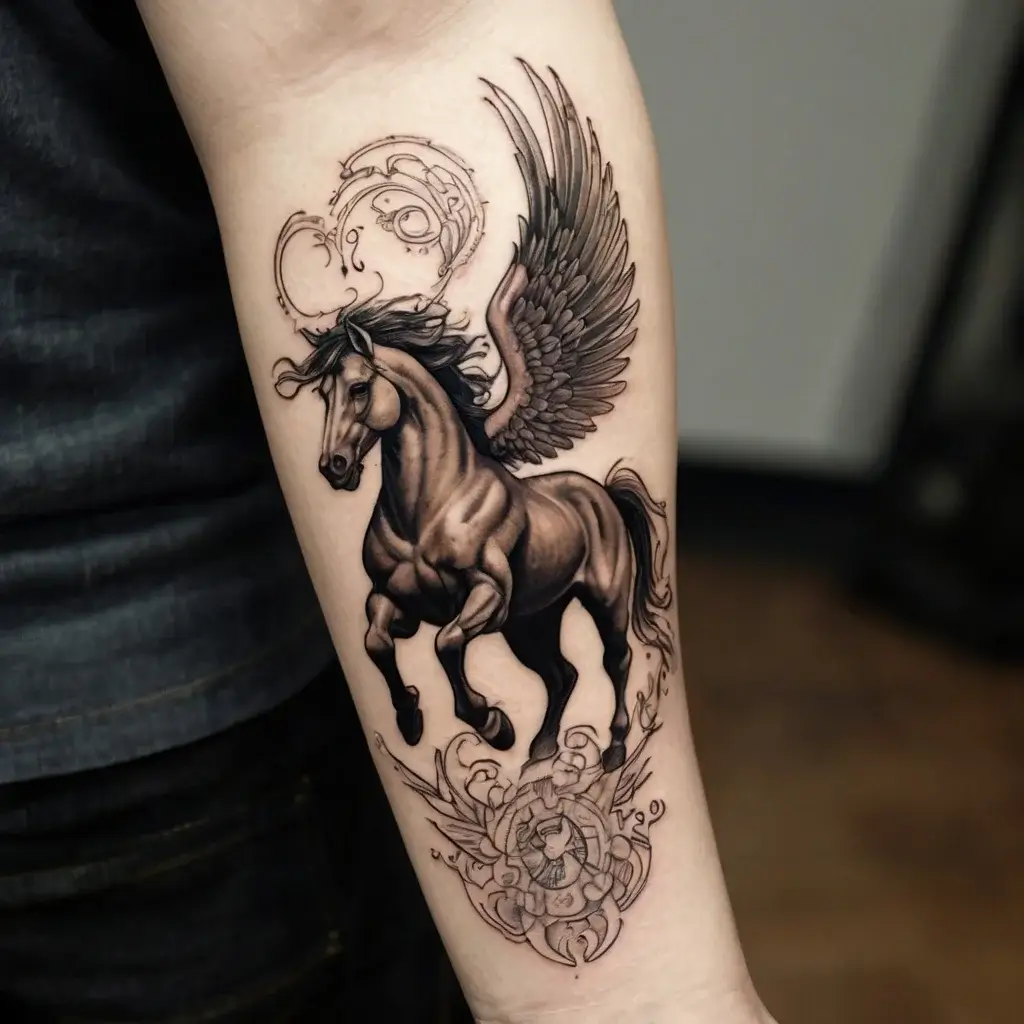 pegasus-tattoos (90)