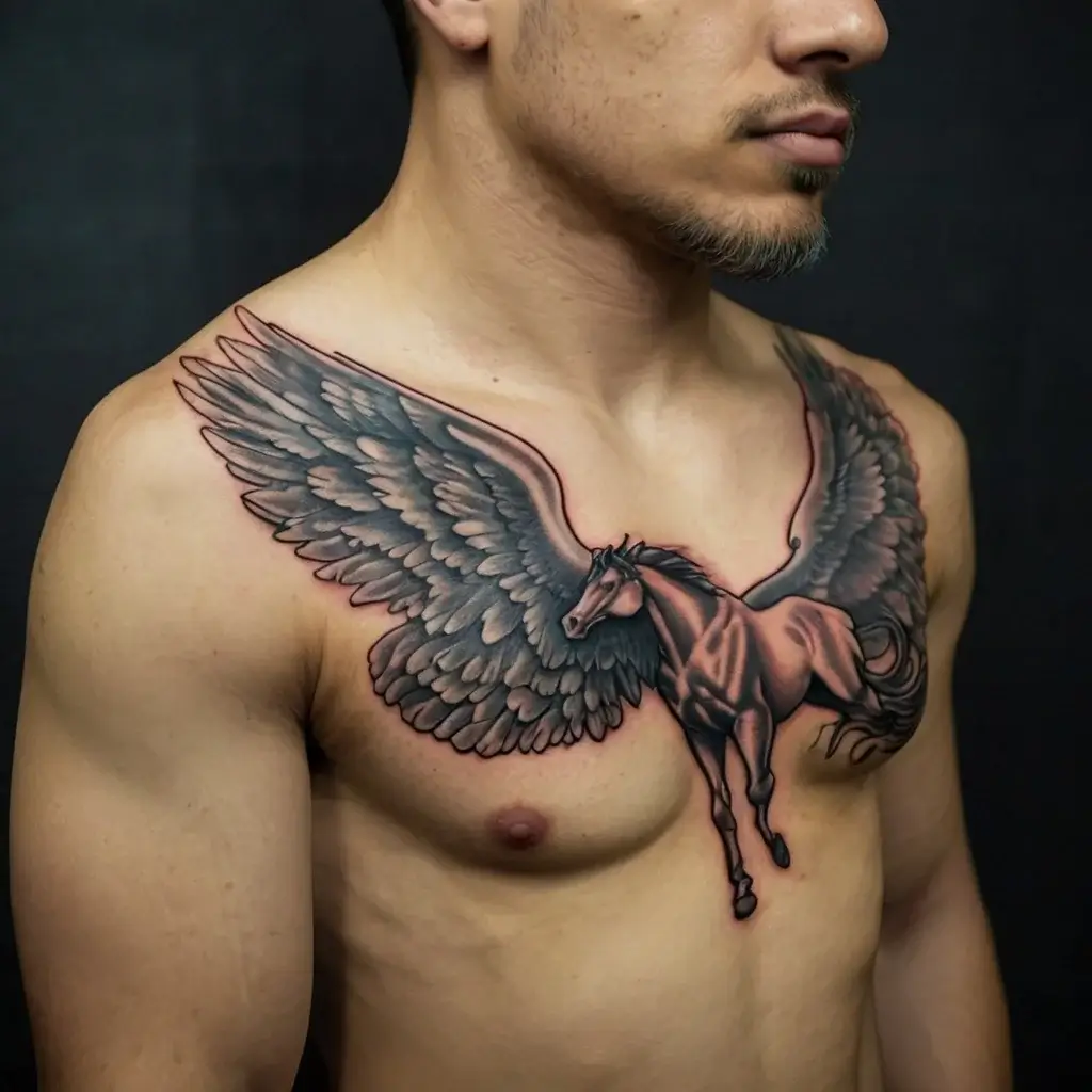 pegasus-tattoos (91)