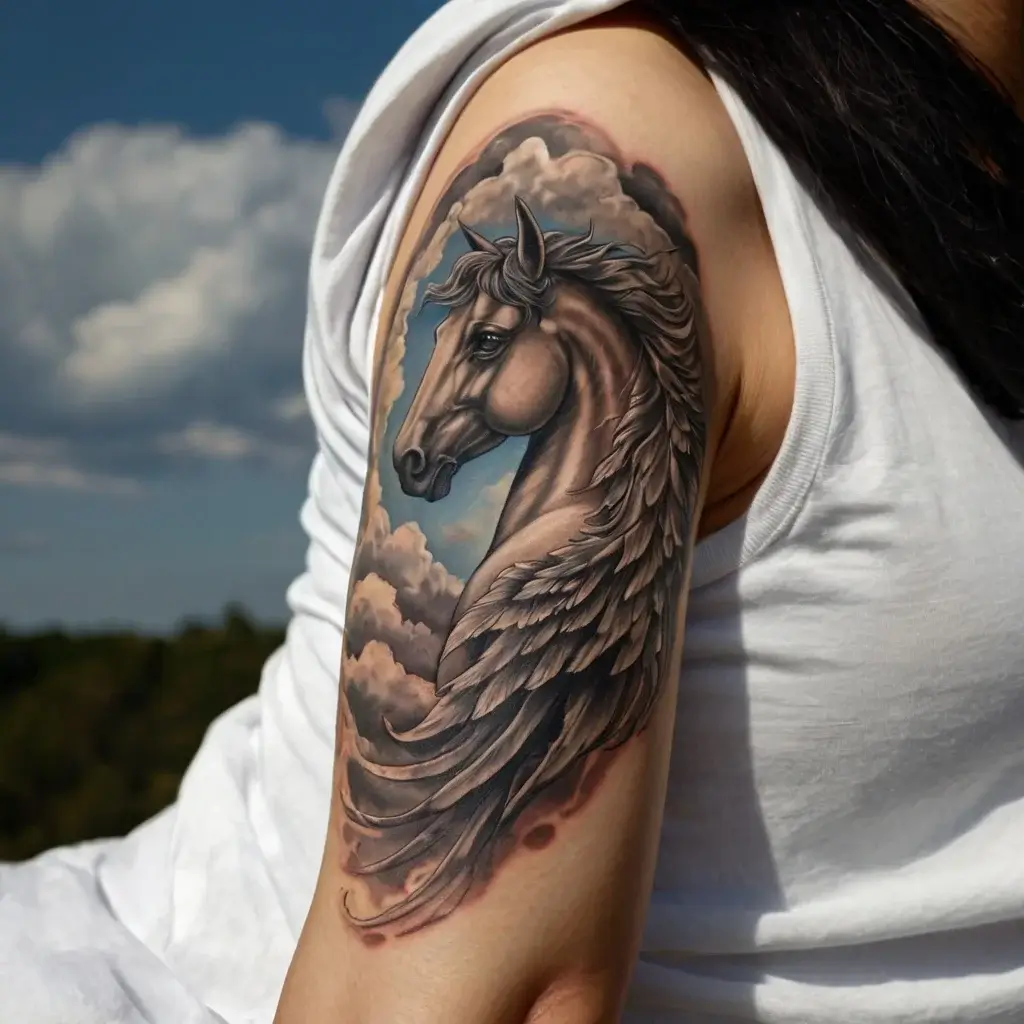 pegasus-tattoos (92)