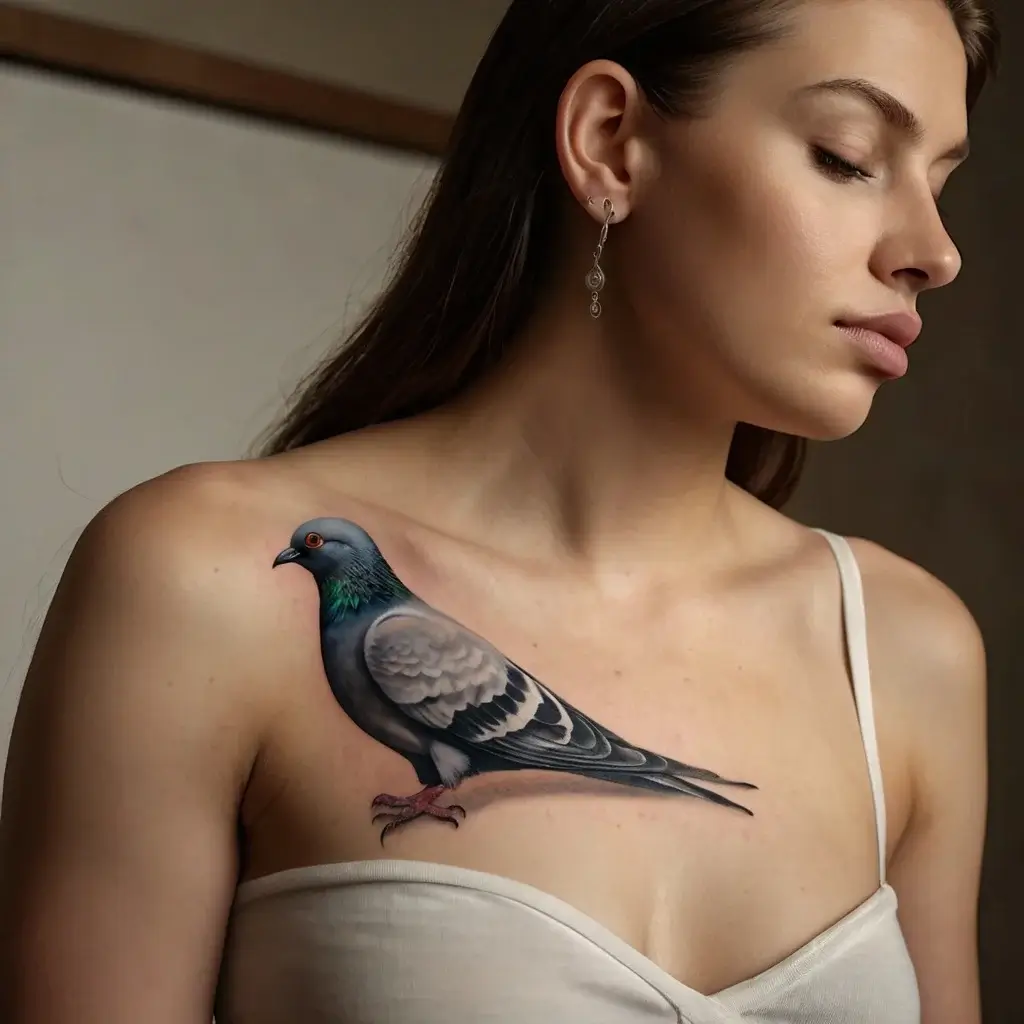 pigeon tattoos (104)