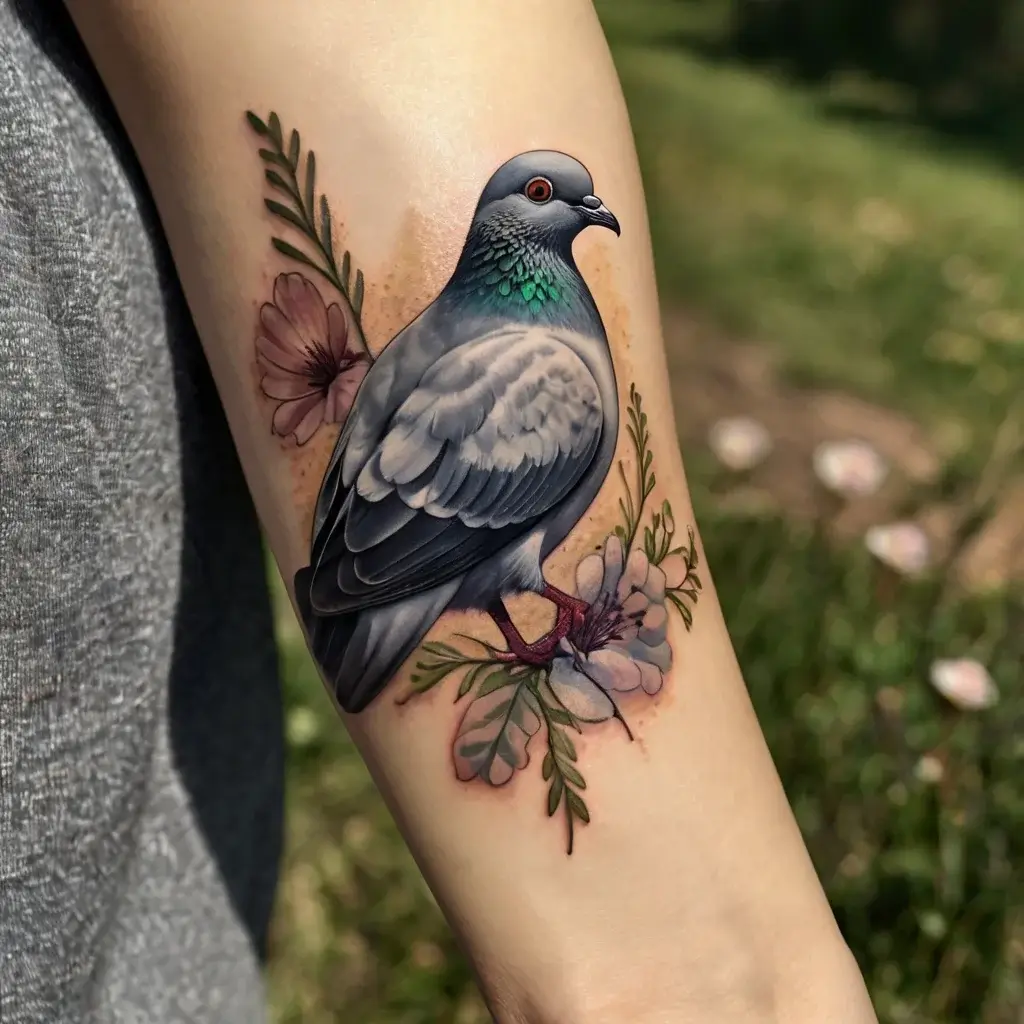 pigeon tattoos (110)