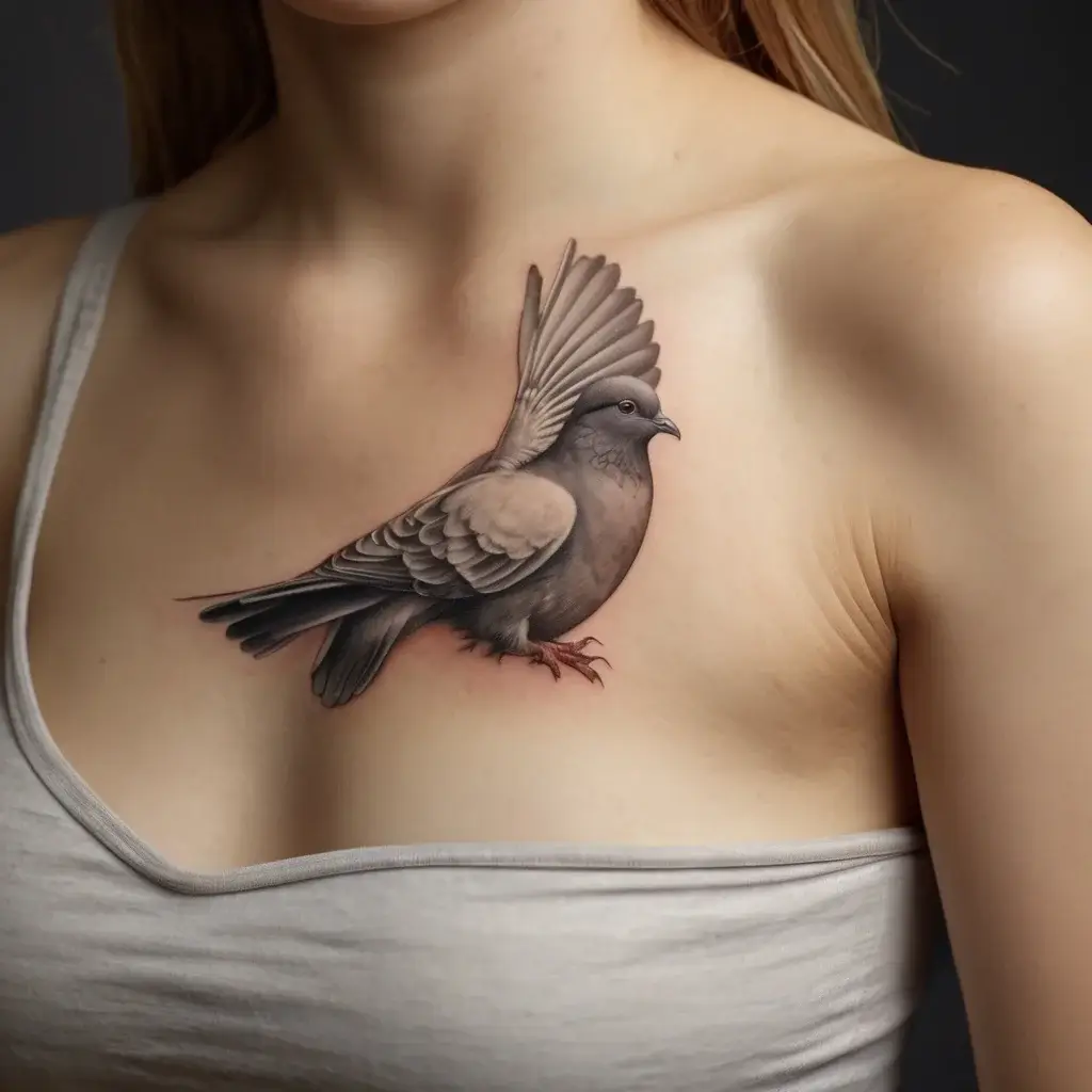 pigeon tattoos (112)