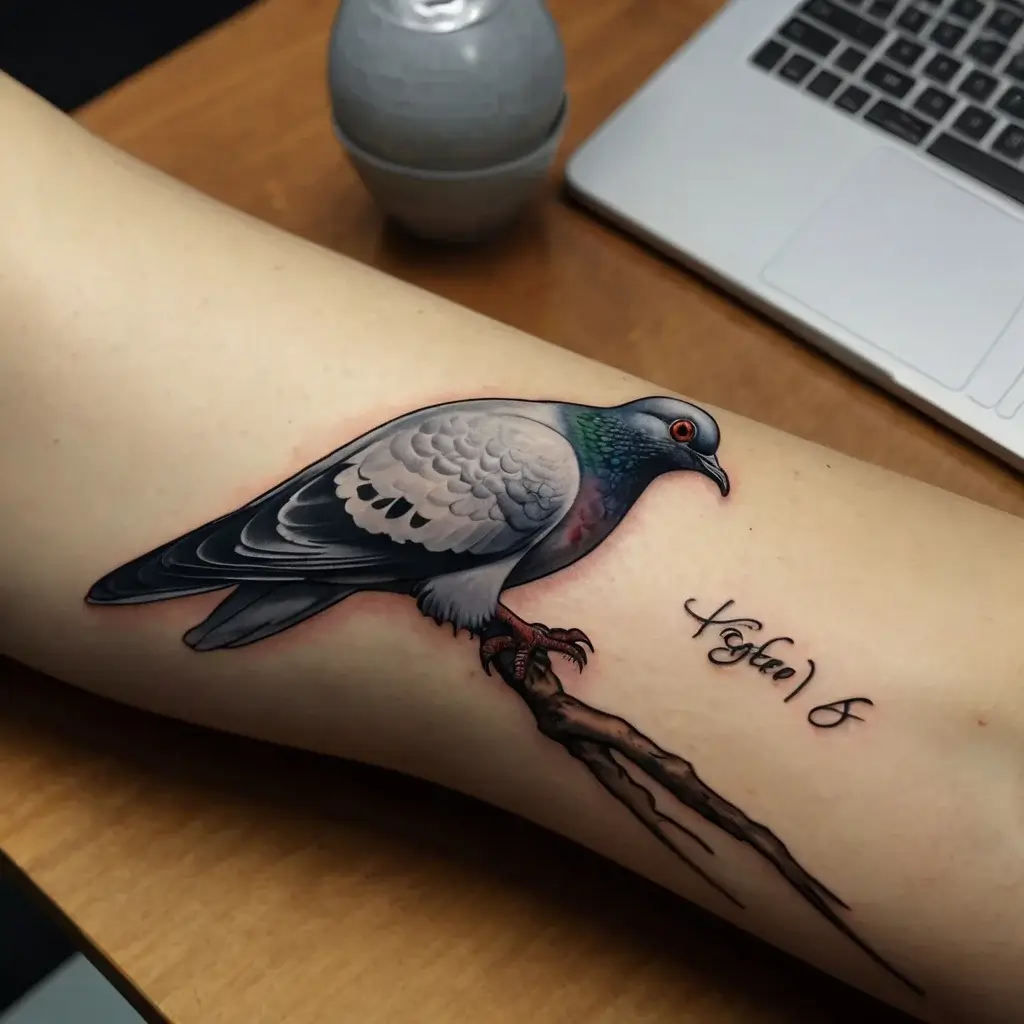 pigeon tattoos (114)