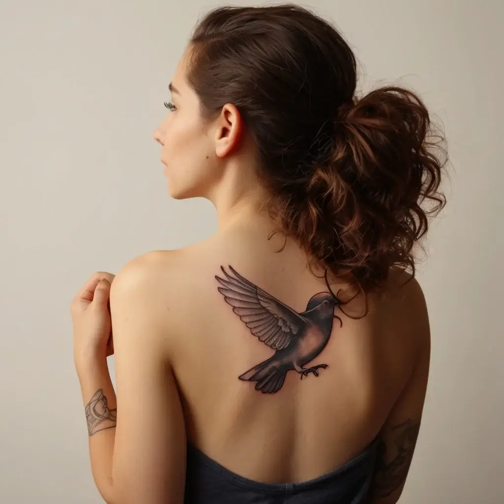 pigeon tattoos (115)