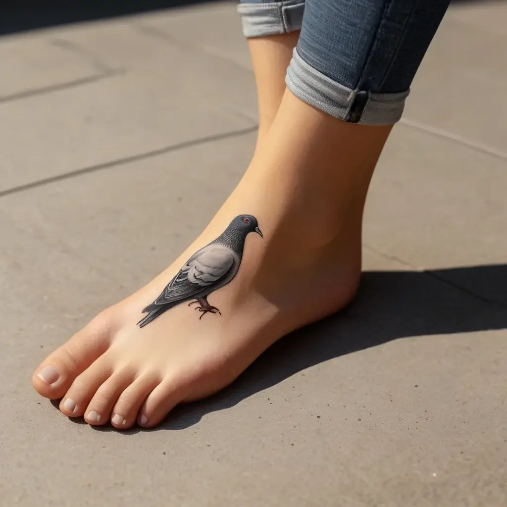 pigeon tattoos (117)