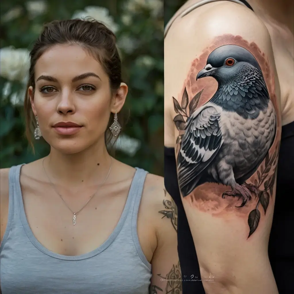 pigeon tattoos (120)