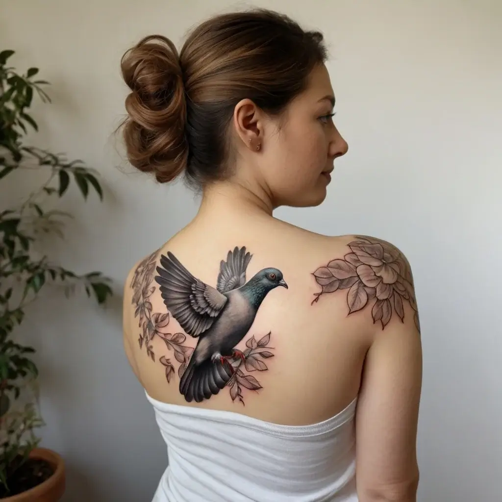 pigeon tattoos (121)