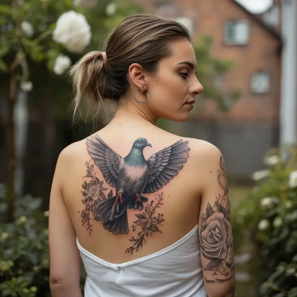 pigeon tattoos (122)