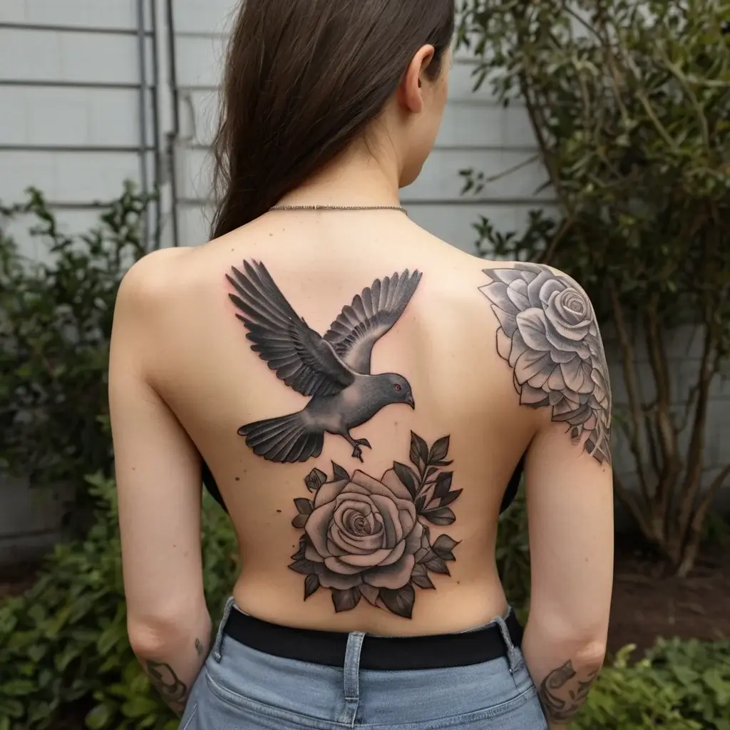 pigeon tattoos (123)