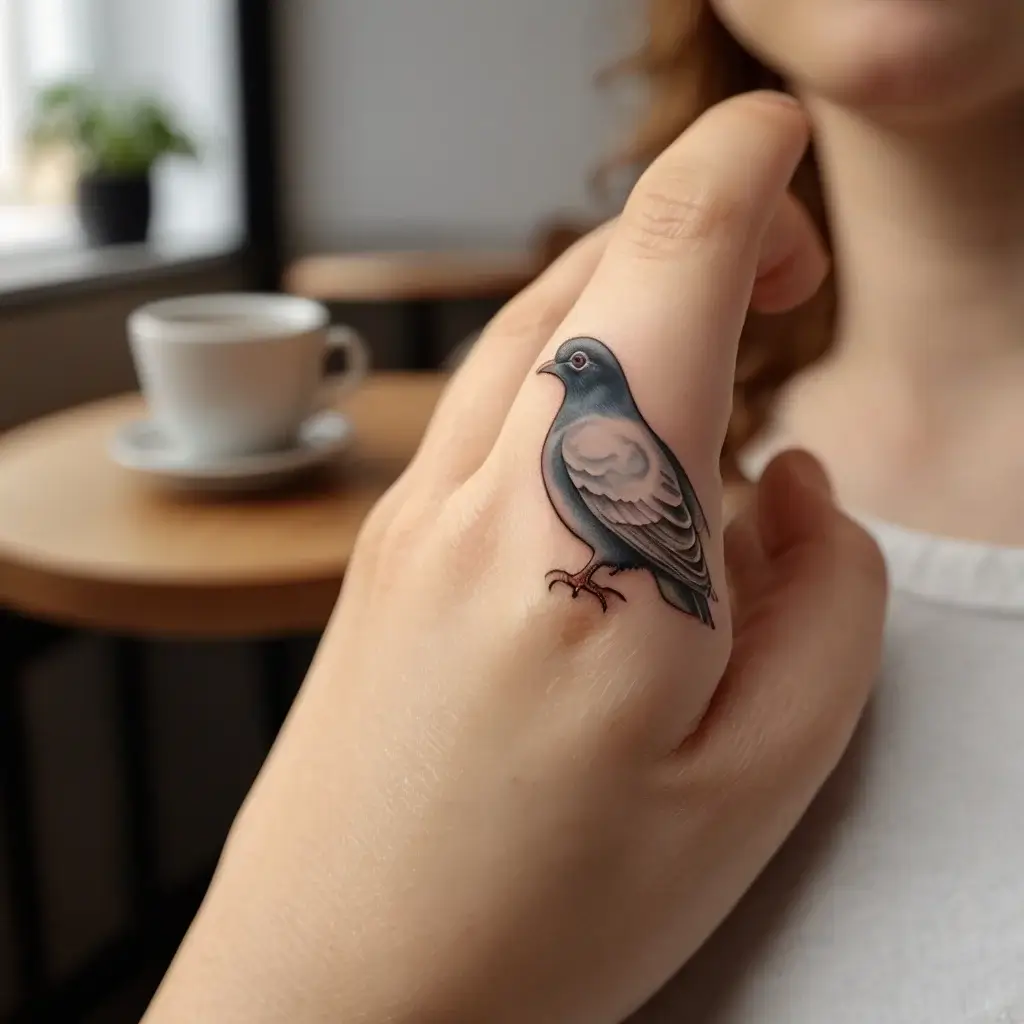 pigeon tattoos (124)