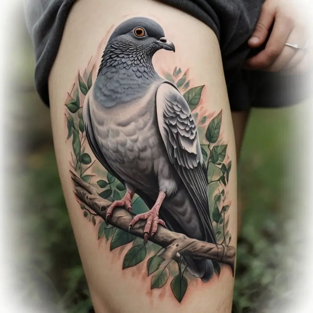 pigeon tattoos (125)