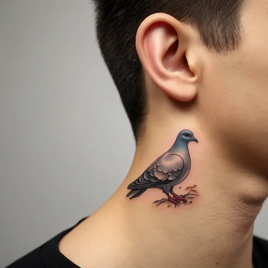 pigeon tattoos (126)