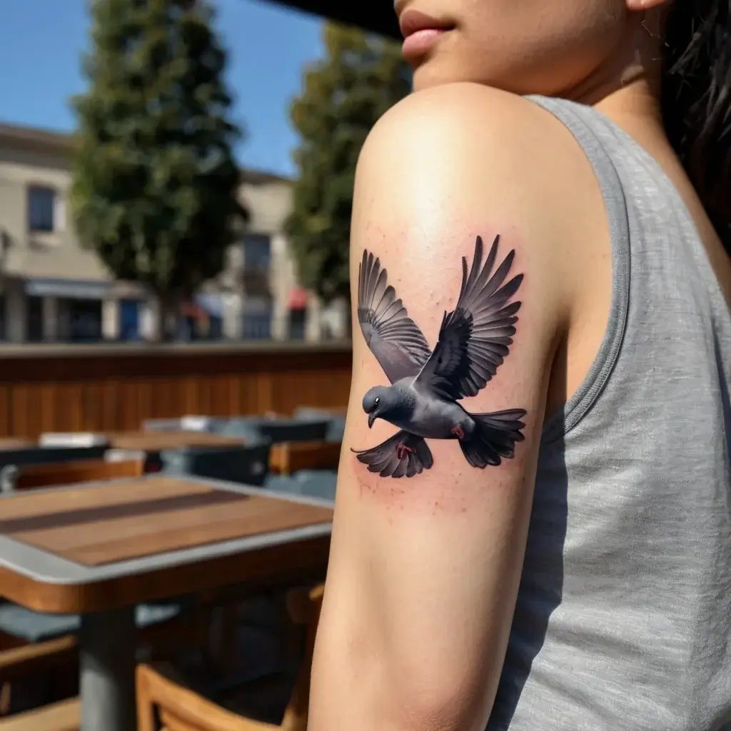 pigeon tattoos (128)