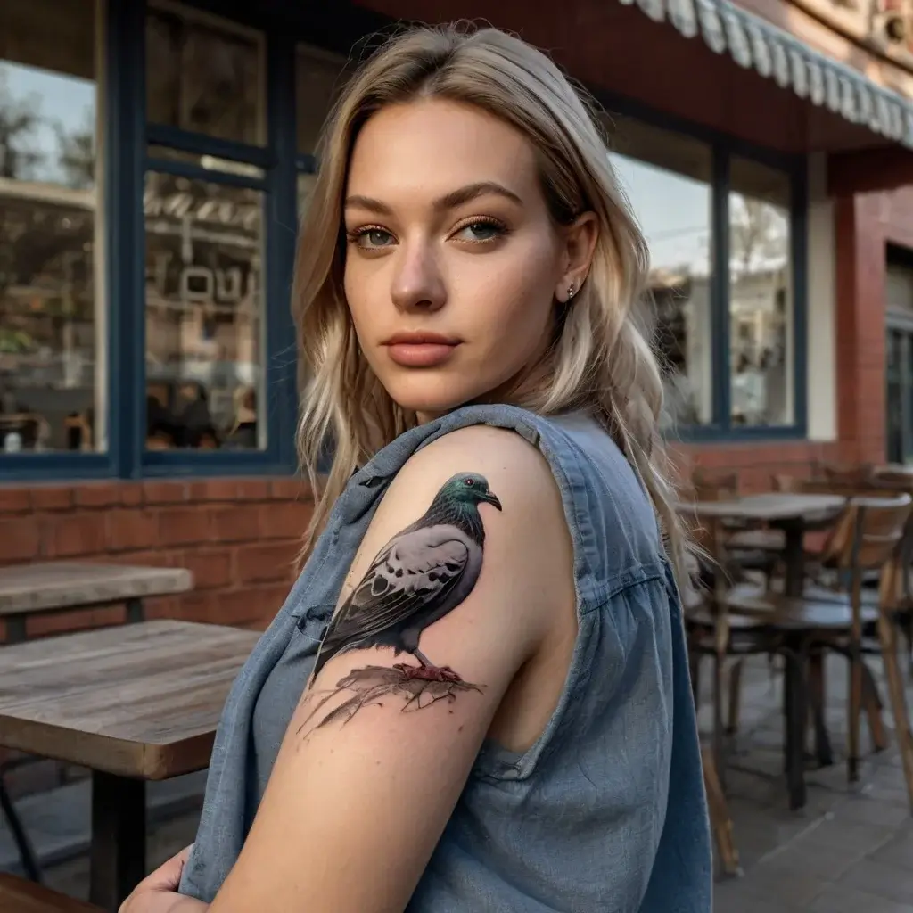 pigeon tattoos (129)