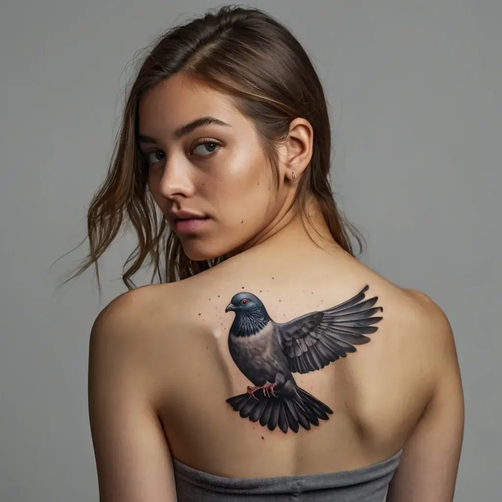 pigeon tattoos (130)